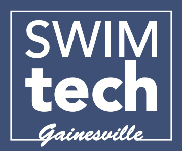 Swim Tech Gainesville