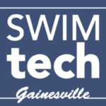 Swim Tech Gainesville Logo