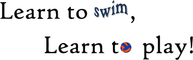 Private Swim Lessons Gainesville Florida