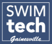 Swim Tech Gainesville